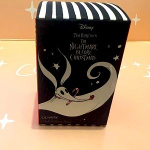 Nightmare Before Christmas Detail Blending sponge